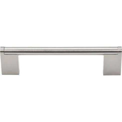 Princetonian Bar Pull - Bar Pull Collection