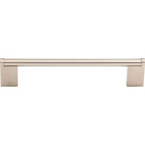 Princetonian Bar Pull - Bar Pull Collection
