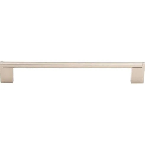 Princetonian Bar Pull - Bar Pull Collection