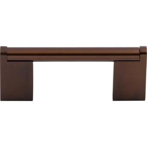 Princetonian Bar Pull - Bar Pull Collection