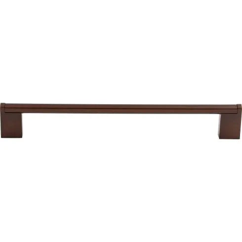 Princetonian Bar Pull - Bar Pull Collection
