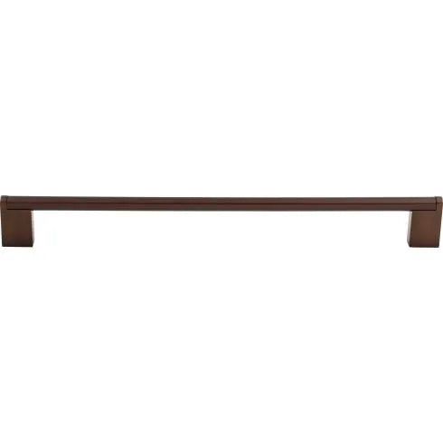 Princetonian Bar Pull - Bar Pull Collection