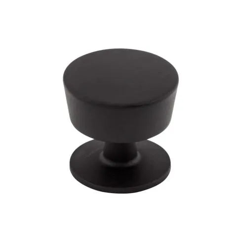 Essex Knob 1-3/16 INCH - Nouveau Collection