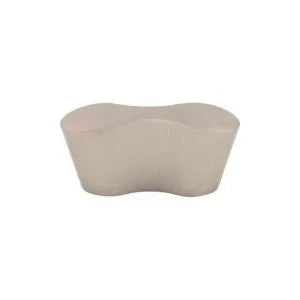 Infinity Knob 1-1/4 INCH - Nouveau Collection