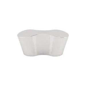 Infinity Knob 1-1/4 INCH - Nouveau Collection