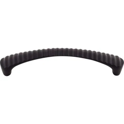 Grooved Pull - Nouveau Collection