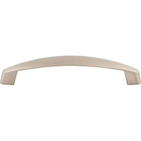 Boro Pull 5-1/16 INCH - Nouveau Collection