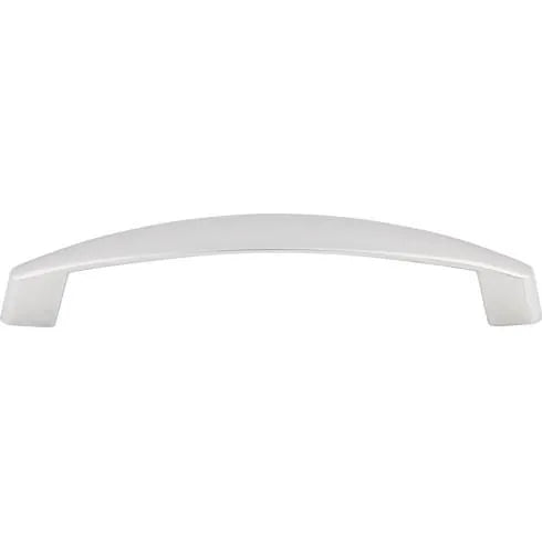 Boro Pull 5-1/16 INCH - Nouveau Collection