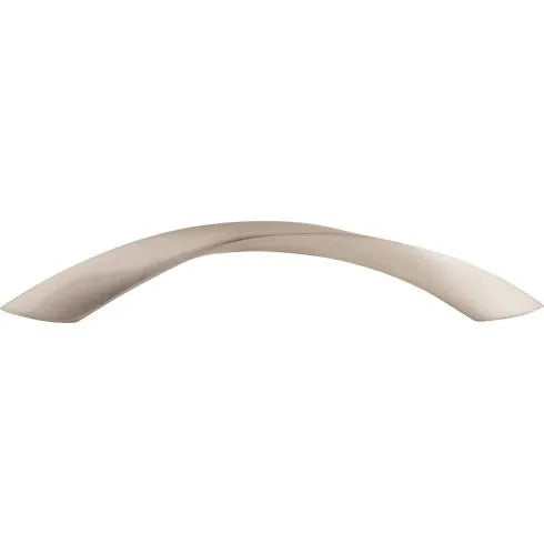 Twist Pull 5-1/16 INCH - Nouveau Collection