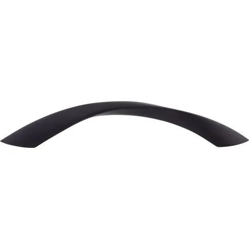 Twist Pull 5-1/16 INCH - Nouveau Collection