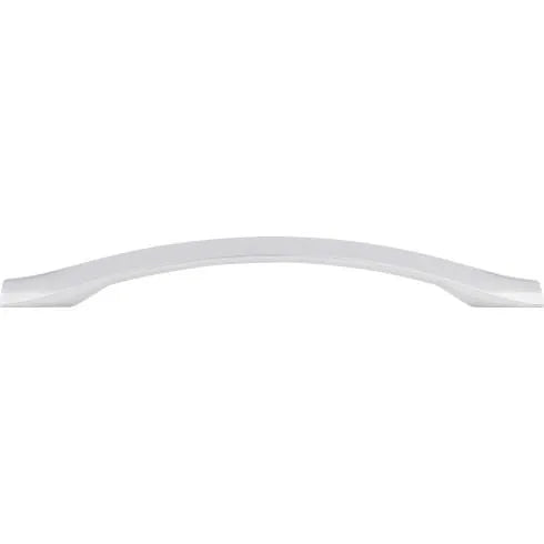 Crest Pull - Nouveau Collection