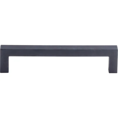 Square Bar Pull - Ashbury / Nouveau Collection