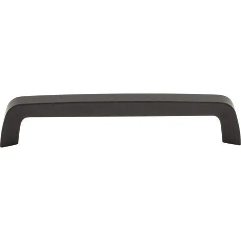 Tapered Bar Pull - Nouveau Collection