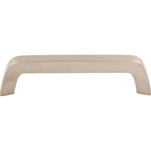 Tapered Bar Pull - Nouveau Collection