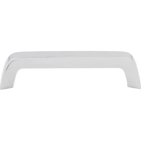 Tapered Bar Pull - Nouveau Collection