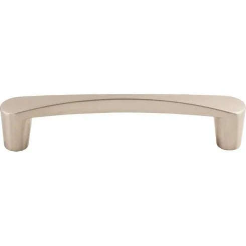 Infinity Bar Pull 5-1/16 INCH - Nouveau Collection