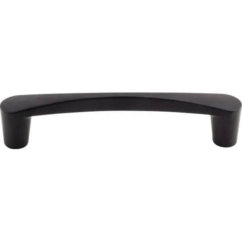 Infinity Bar Pull 5-1/16 INCH - Nouveau Collection