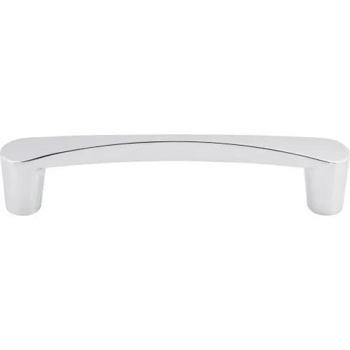 Infinity Bar Pull 5-1/16 INCH - Nouveau Collection