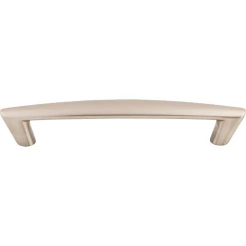 Tinley Pull 5-1/16 INCH - Nouveau Collection