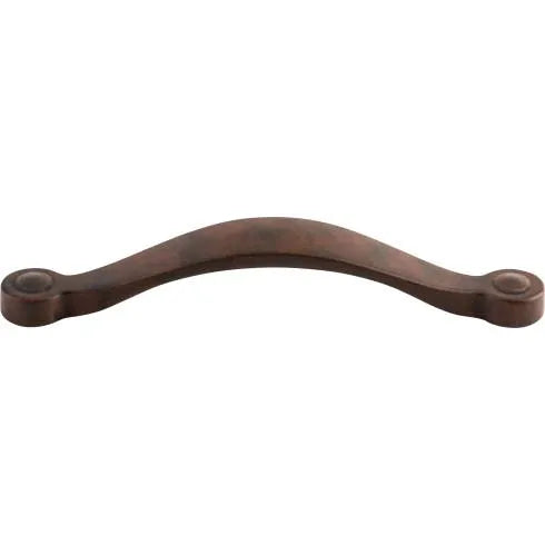 Saddle Pull 5-1/16 INCH - Dakota Collection