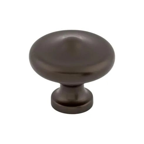 Peak Knob 1-5/8 INCH - Dakota Collection