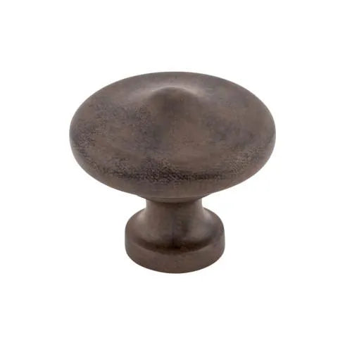 Peak Knob 1-5/8 INCH - Dakota Collection