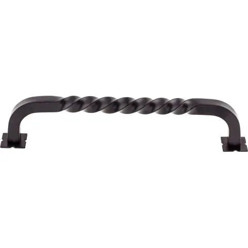 Normandy Twist Pull - Normandy Collection