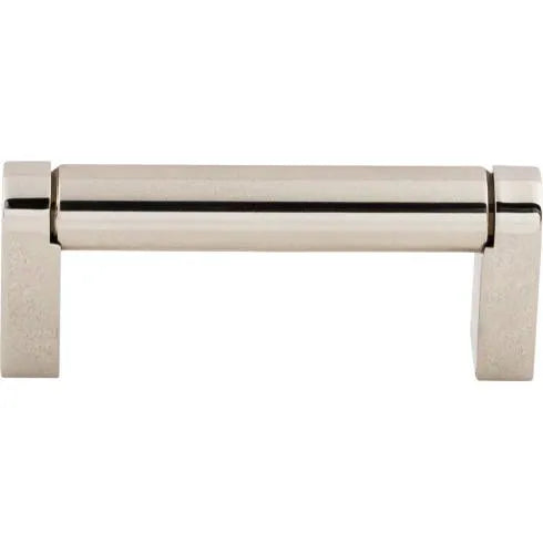Pennington Bar Pull - Bar Pull Collection