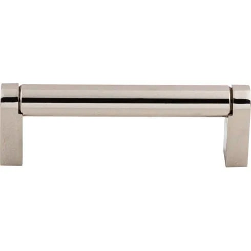 Pennington Bar Pull - Bar Pull Collection