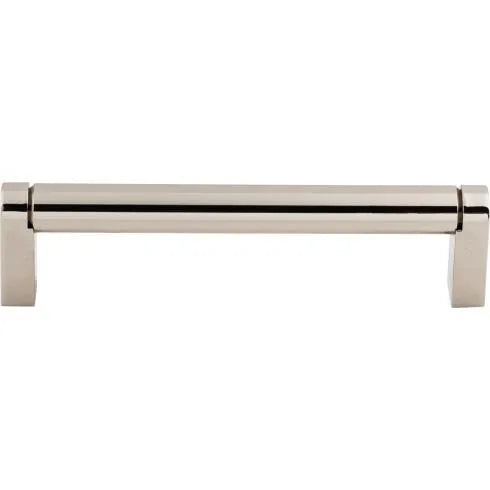 Pennington Bar Pull - Bar Pull Collection