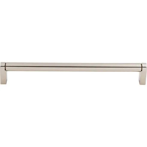 Pennington Bar Pull - Bar Pull Collection