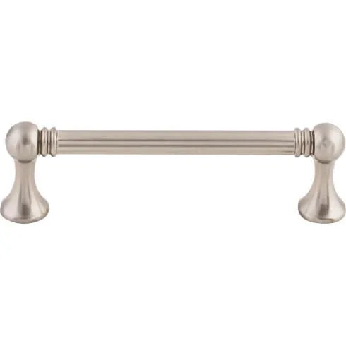 Grace Pull 3-3/4 INCH - Edwardian Collection