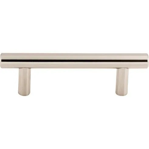 Hopewell Bar Pull - Bar Pull Collection