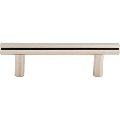 Hopewell Bar Pull - Bar Pull Collection