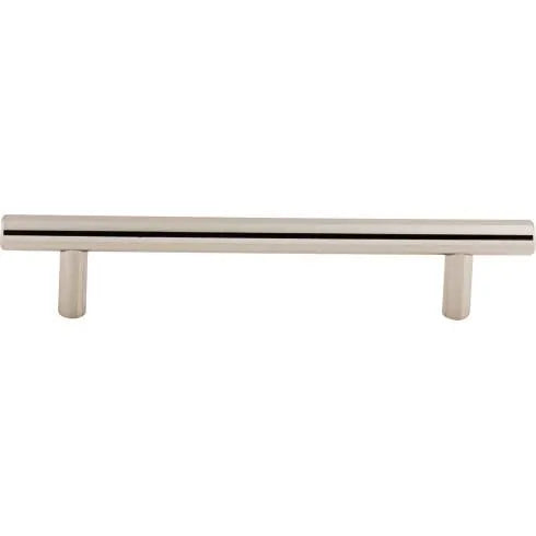 Hopewell Bar Pull - Bar Pull Collection