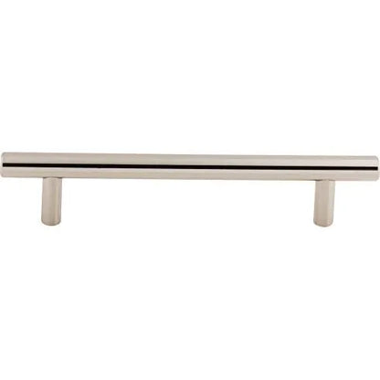Hopewell Bar Pull - Bar Pull Collection