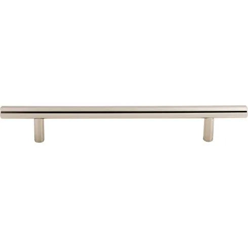 Hopewell Bar Pull - Bar Pull Collection