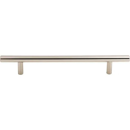 Hopewell Bar Pull - Bar Pull Collection