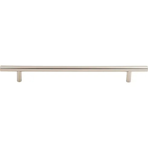 Hopewell Bar Pull - Bar Pull Collection