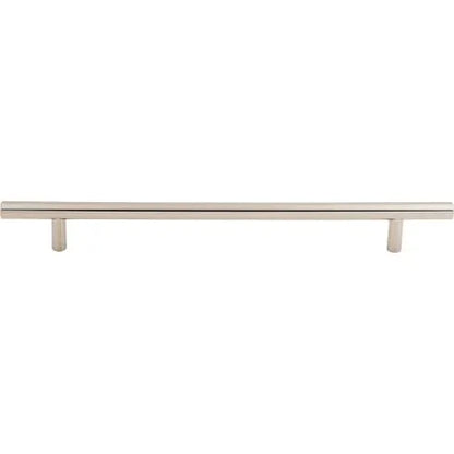 Hopewell Bar Pull - Bar Pull Collection