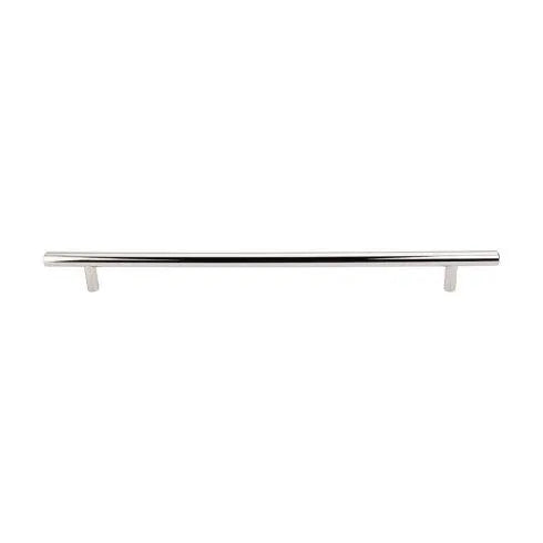 Hopewell Bar Pull - Bar Pull Collection