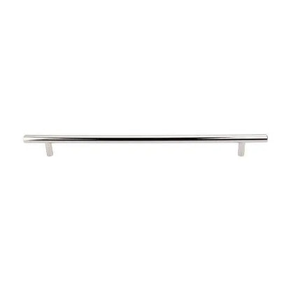 Hopewell Bar Pull - Bar Pull Collection