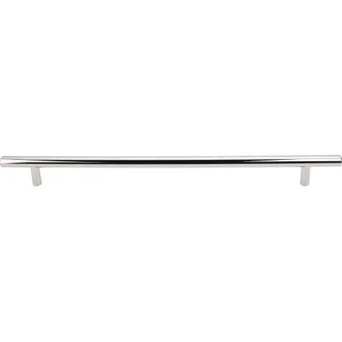 Hopewell Bar Pull - Bar Pull Collection