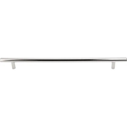 Hopewell Bar Pull - Bar Pull Collection