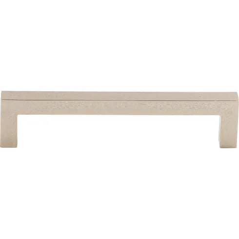 Square Bar Pull - Ashbury / Nouveau Collection