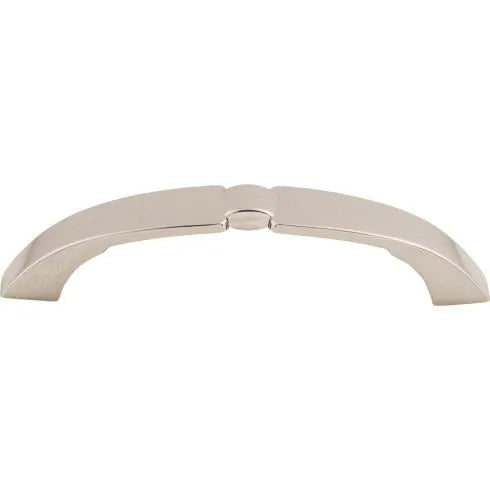 Lida Pull 3-3/4 INCH - Dakota Collection