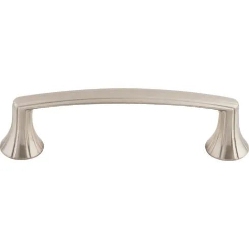 Rue Pull 3-3/4 INCH - Edwardian Collection