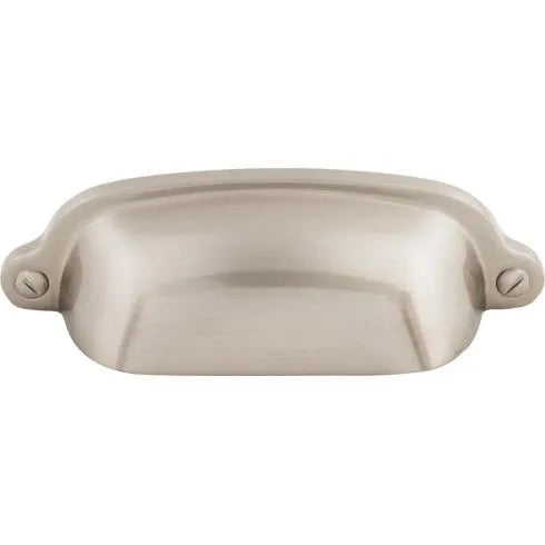 Charlotte Cup Pull 2-9/16 INCH - Dakota Collection
