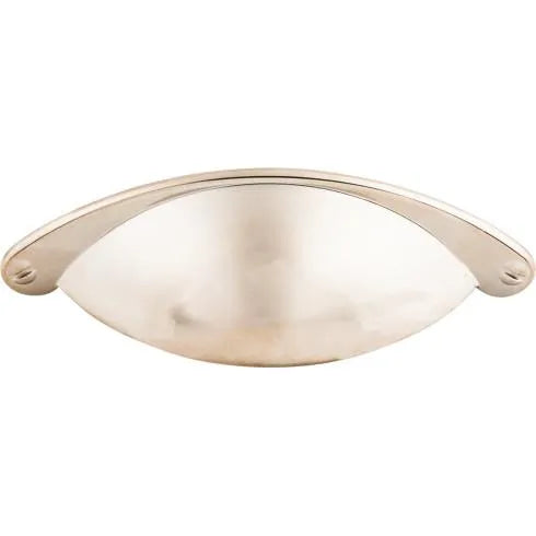 Arendal Cup Pull 2-1/2 INCH - Somerset Collection