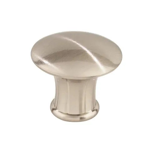 Lund Knob 1-1/4 INCH - Edwardian Collection